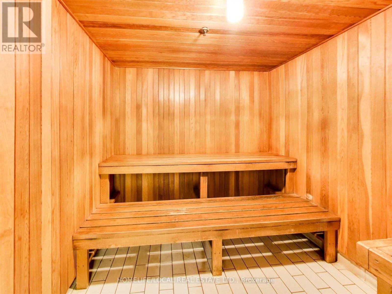 #1402 - 3 Hickory Tree Road, Toronto, Ontario  M9N 3W5 - Photo 21 - W13633652