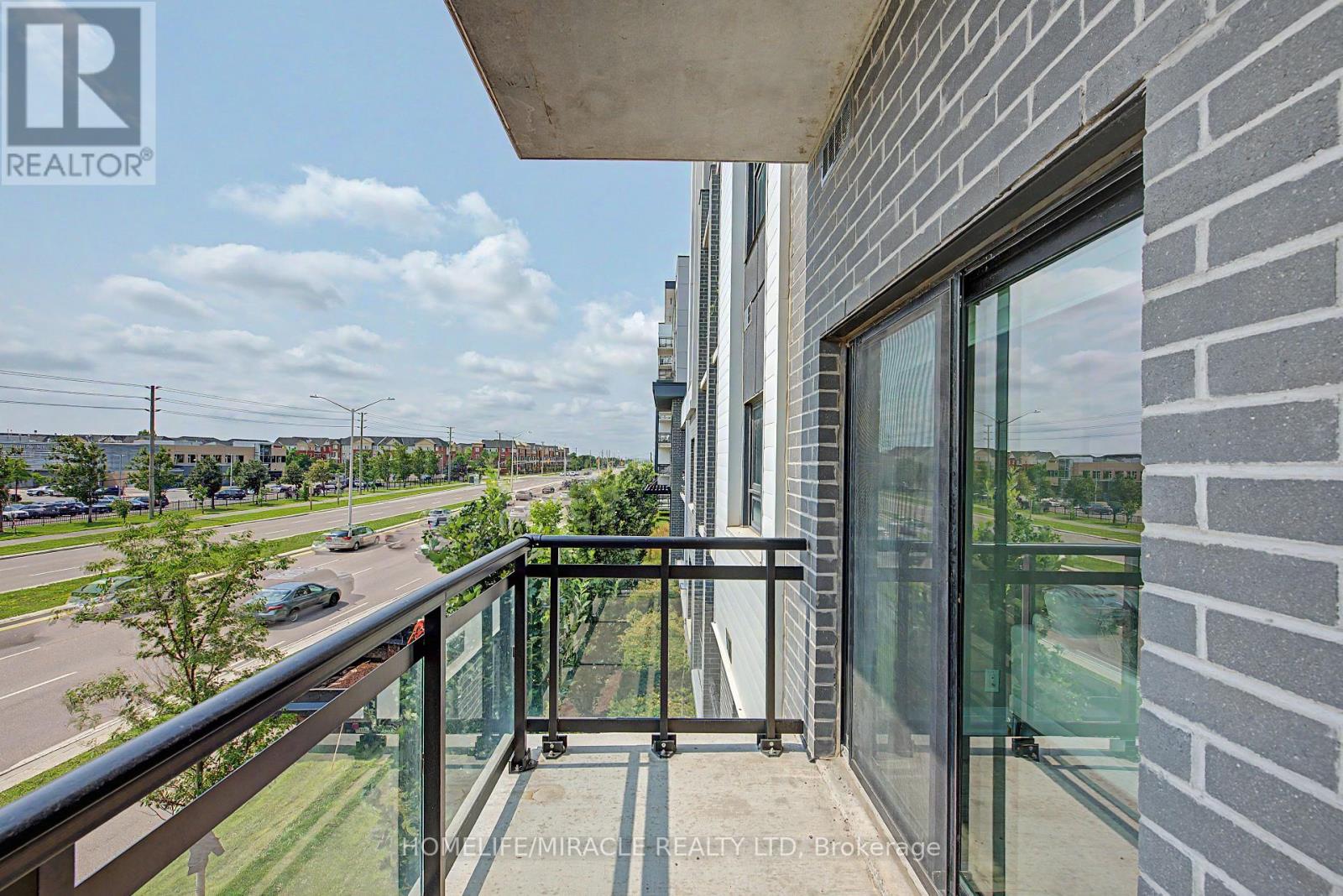 215 - 102 Grovewood Common, Oakville, Ontario  L6H 0X2 - Photo 29 - W13633684