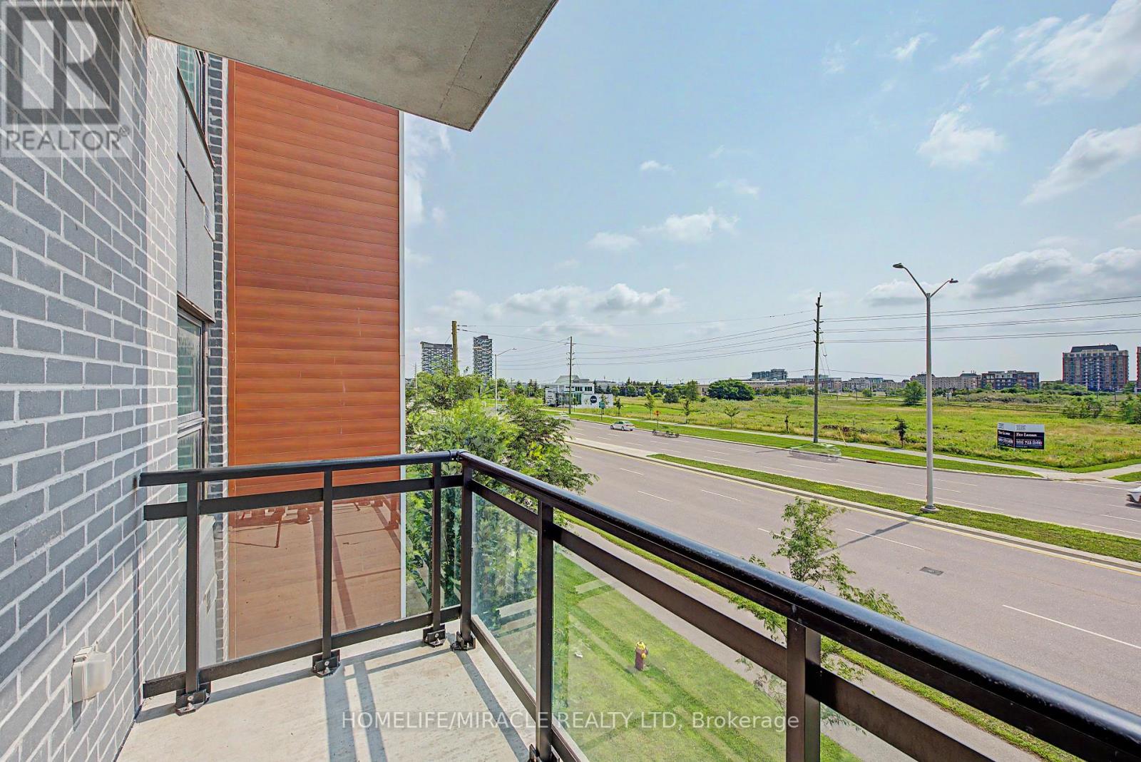 215 - 102 Grovewood Common, Oakville, Ontario  L6H 0X2 - Photo 30 - W13633684
