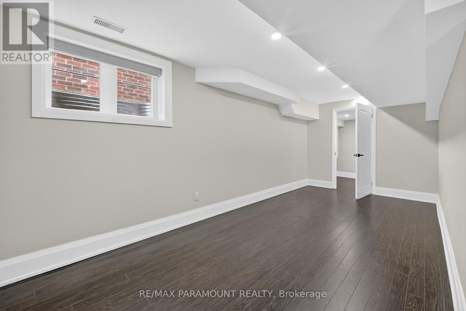38 York Road, Toronto, Ontario  M9R 3E4 - Photo 11 - W13633704
