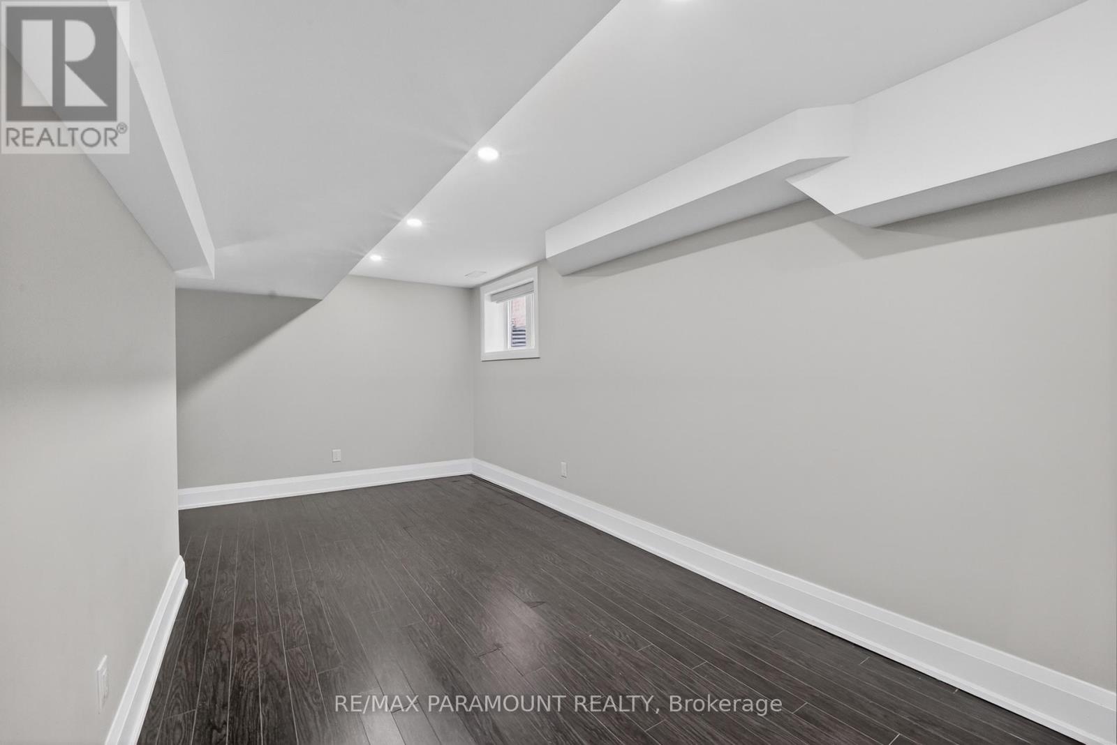 38 York Road, Toronto, Ontario  M9R 3E4 - Photo 12 - W13633704