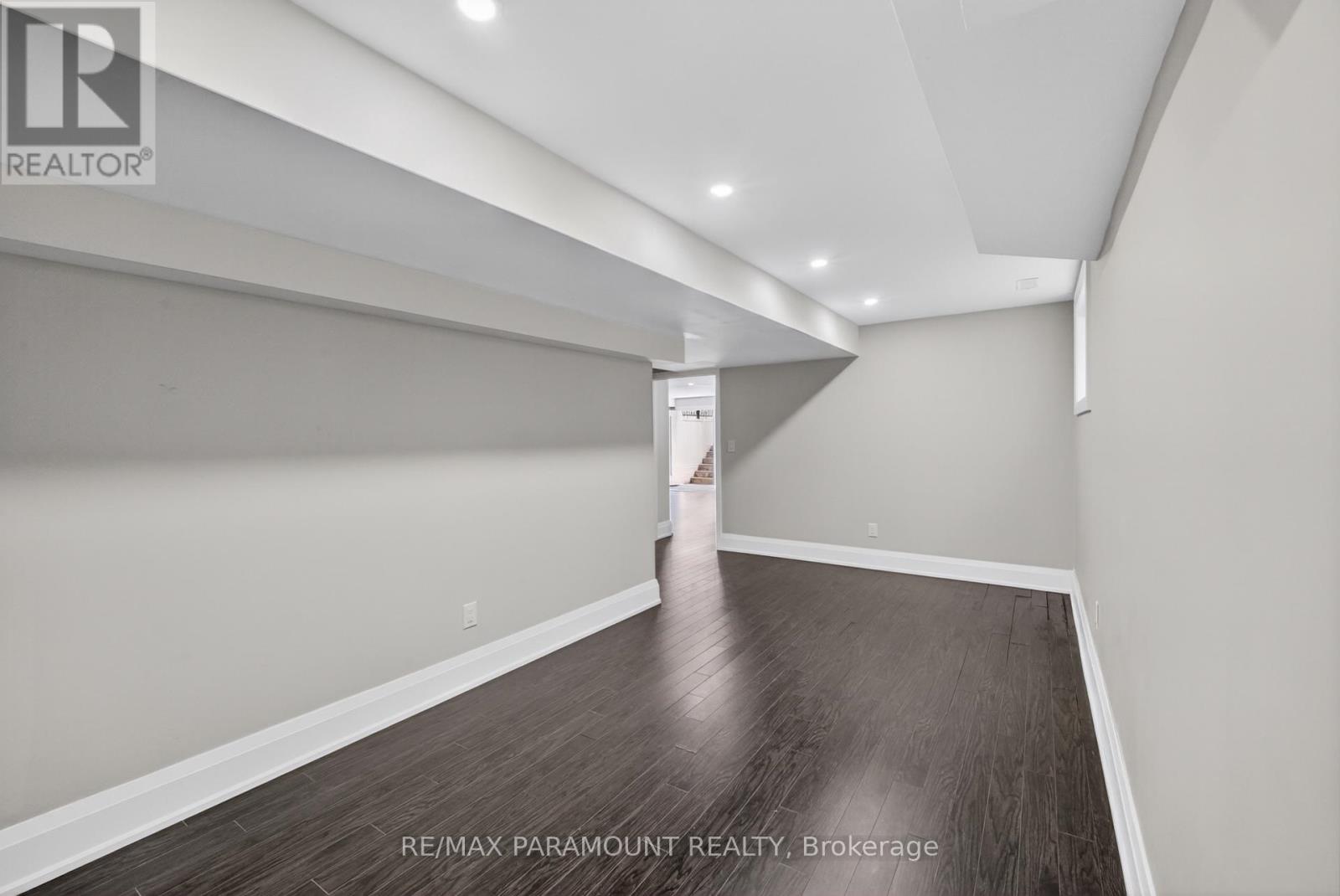 38 York Road, Toronto, Ontario  M9R 3E4 - Photo 13 - W13633704