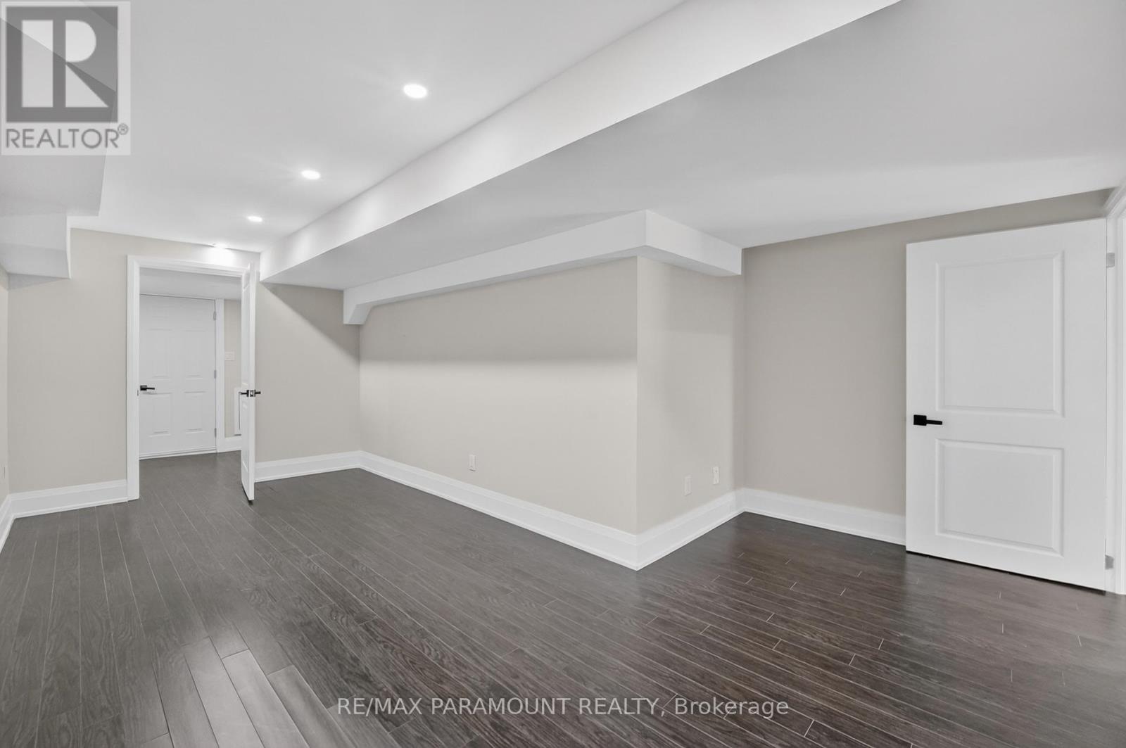 38 York Road, Toronto, Ontario  M9R 3E4 - Photo 14 - W13633704