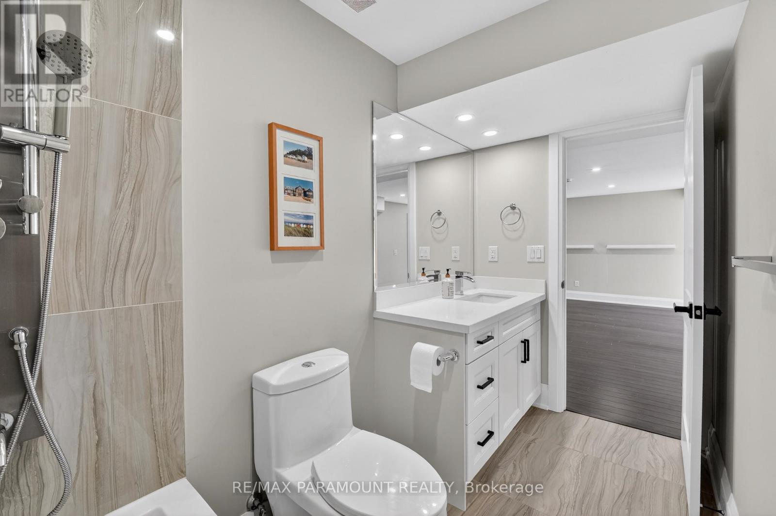 38 York Road, Toronto, Ontario  M9R 3E4 - Photo 16 - W13633704