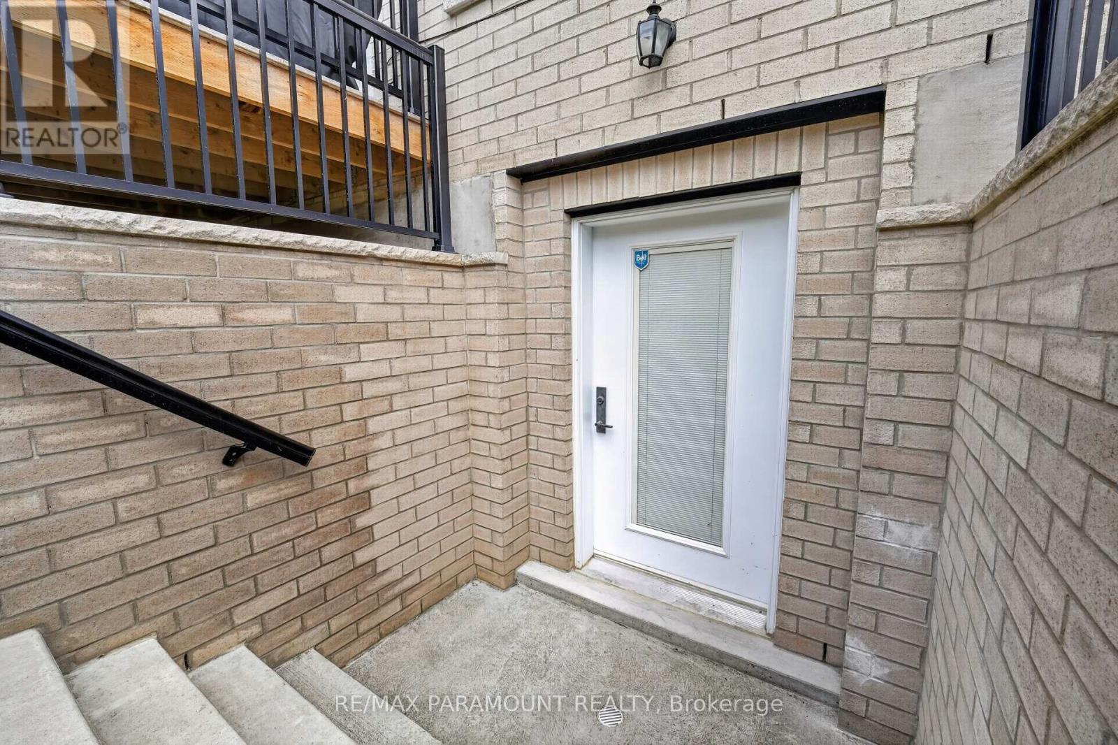 38 York Road, Toronto, Ontario  M9R 3E4 - Photo 21 - W13633704