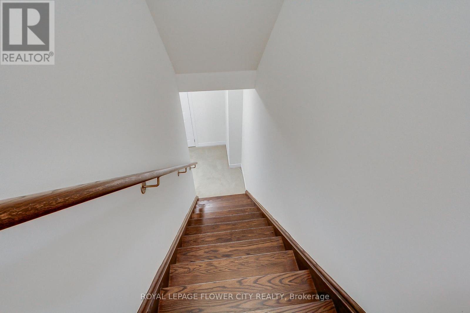 101 Huguenot Road, Oakville, Ontario  L6H 0M3 - Photo 16 - W13633722