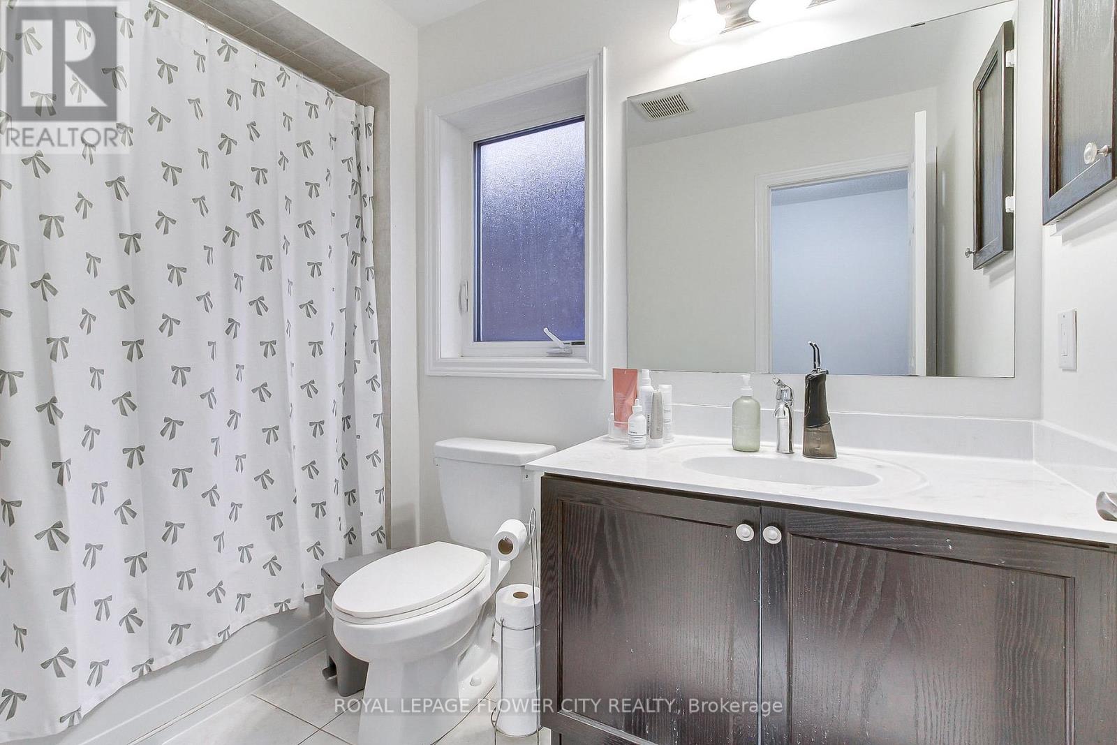 101 Huguenot Road, Oakville, Ontario  L6H 0M3 - Photo 21 - W13633722