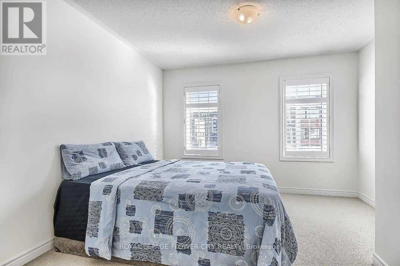 101 Huguenot Road, Oakville, Ontario  L6H 0M3 - Photo 26 - W13633722