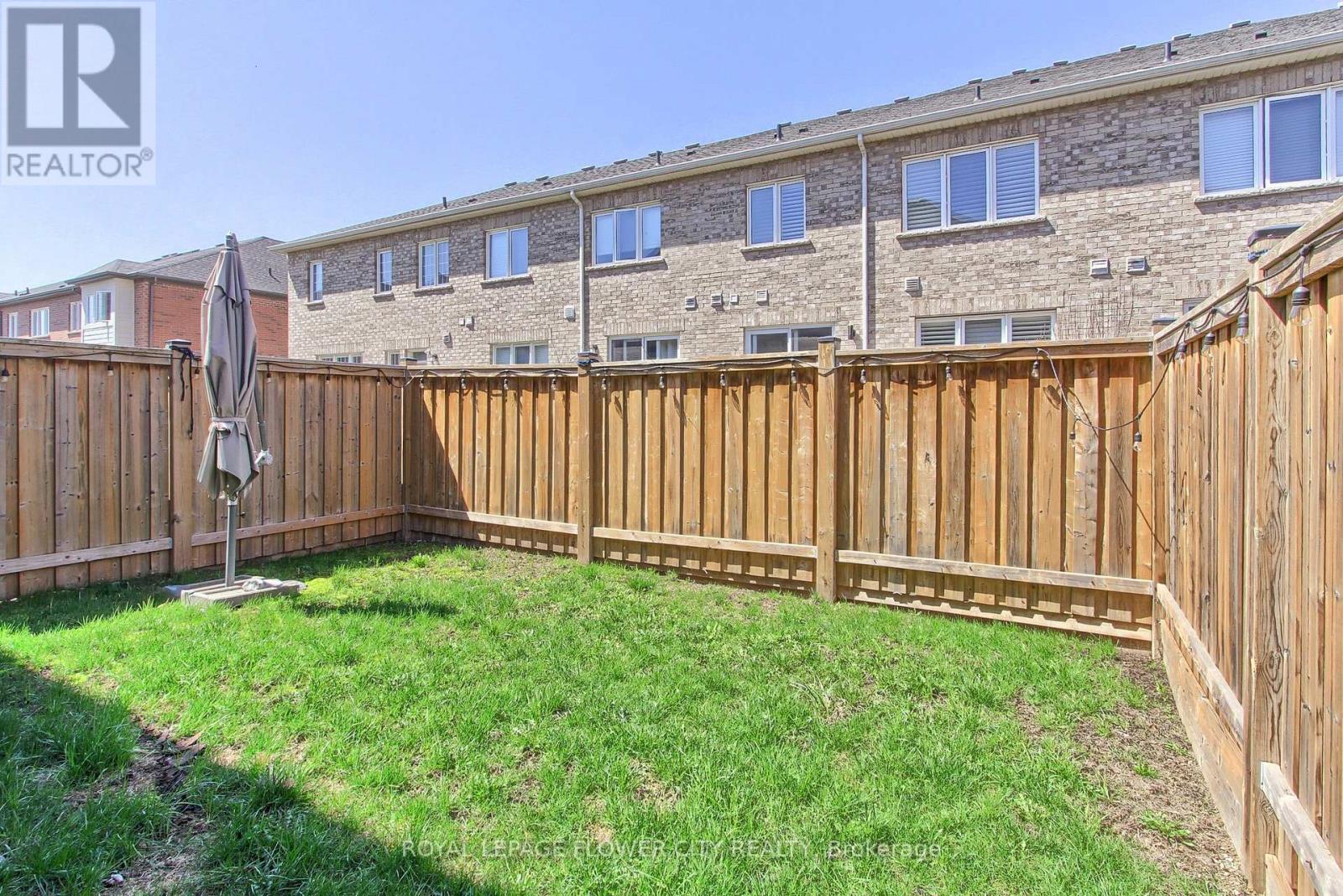 101 Huguenot Road, Oakville, Ontario  L6H 0M3 - Photo 29 - W13633722