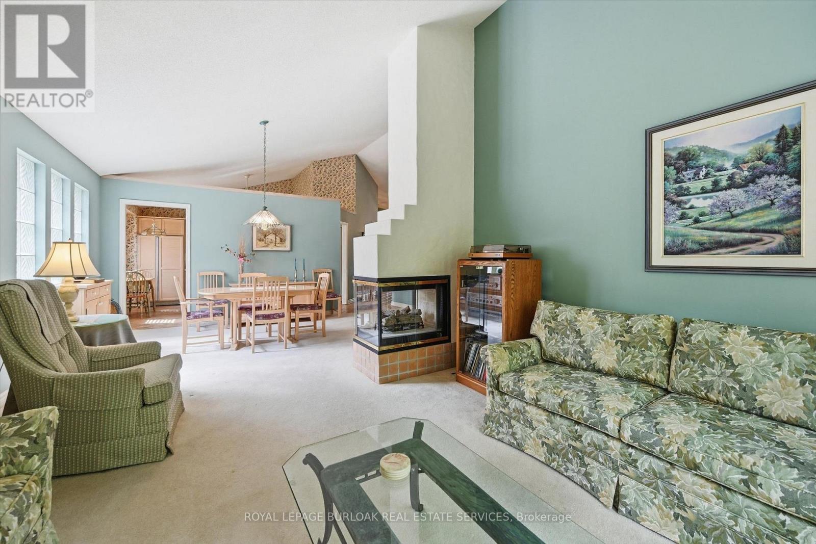 4 - 1095 Skyview Drive, Burlington, Ontario L7P 4W7 - Photo 23 - W13633762