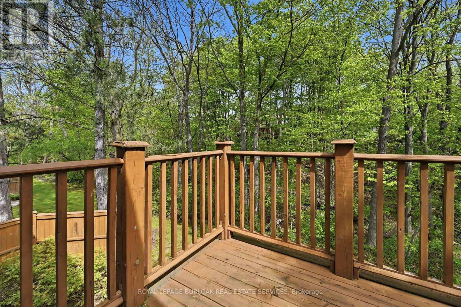4 - 1095 Skyview Drive, Burlington, Ontario L7P 4W7 - Photo 24 - W13633762