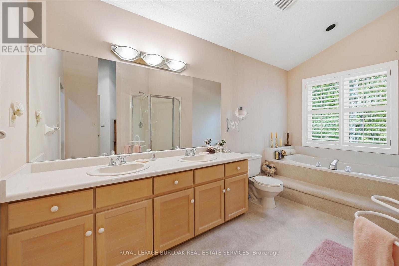 4 - 1095 Skyview Drive, Burlington, Ontario L7P 4W7 - Photo 32 - W13633762
