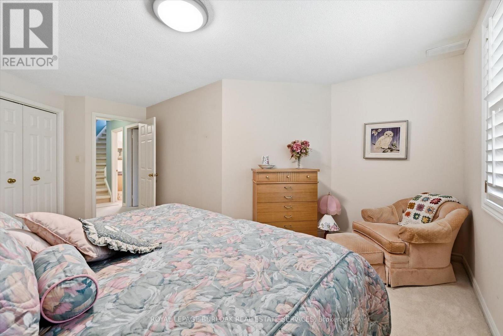 4 - 1095 Skyview Drive, Burlington, Ontario L7P 4W7 - Photo 40 - W13633762