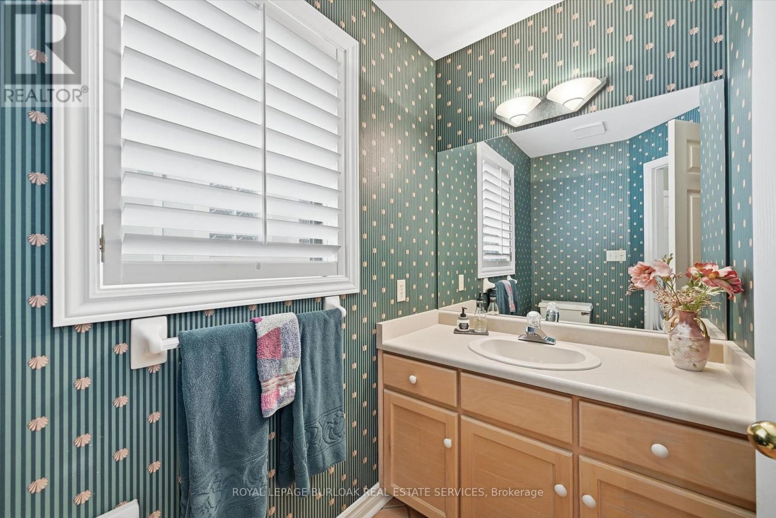 4 - 1095 Skyview Drive, Burlington, Ontario L7P 4W7 - Photo 9 - W13633762