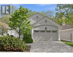 4 - 1095 SKYVIEW DRIVE, Burlington, Ontario