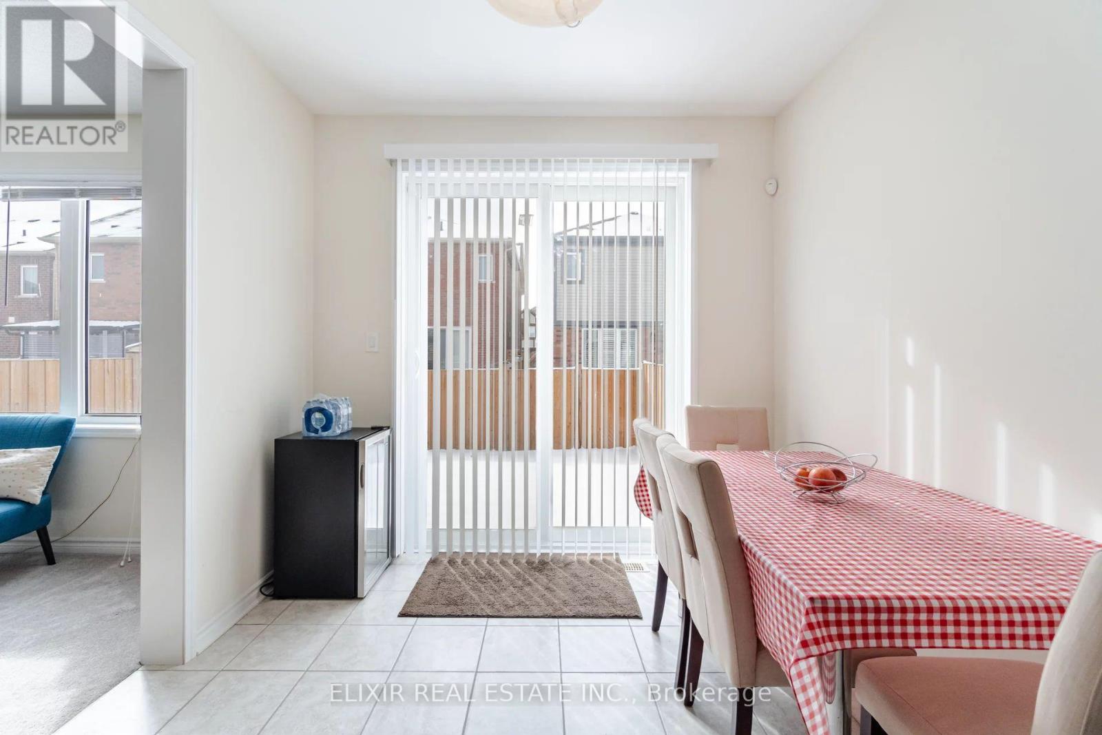 532 Edenbrook Hill Drive, Brampton, Ontario  L7A 2K9 - Photo 10 - W13633766