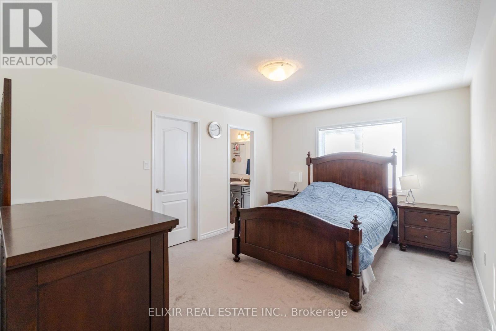 532 Edenbrook Hill Drive, Brampton, Ontario  L7A 2K9 - Photo 19 - W13633766