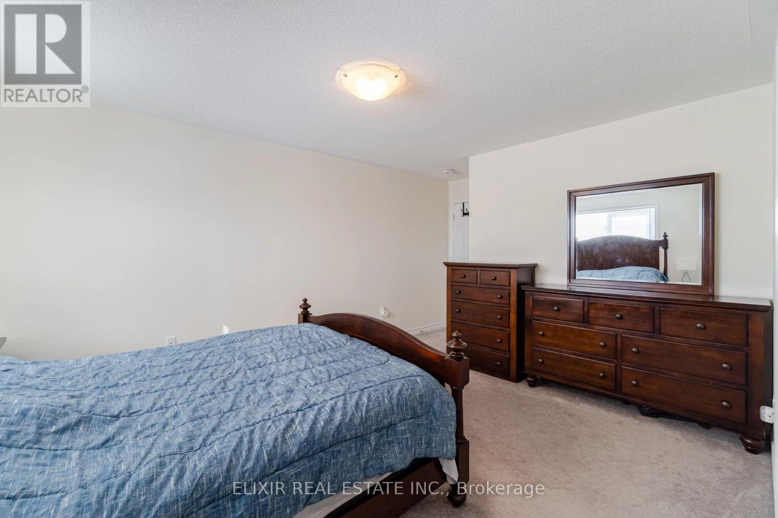532 Edenbrook Hill Drive, Brampton, Ontario  L7A 2K9 - Photo 20 - W13633766