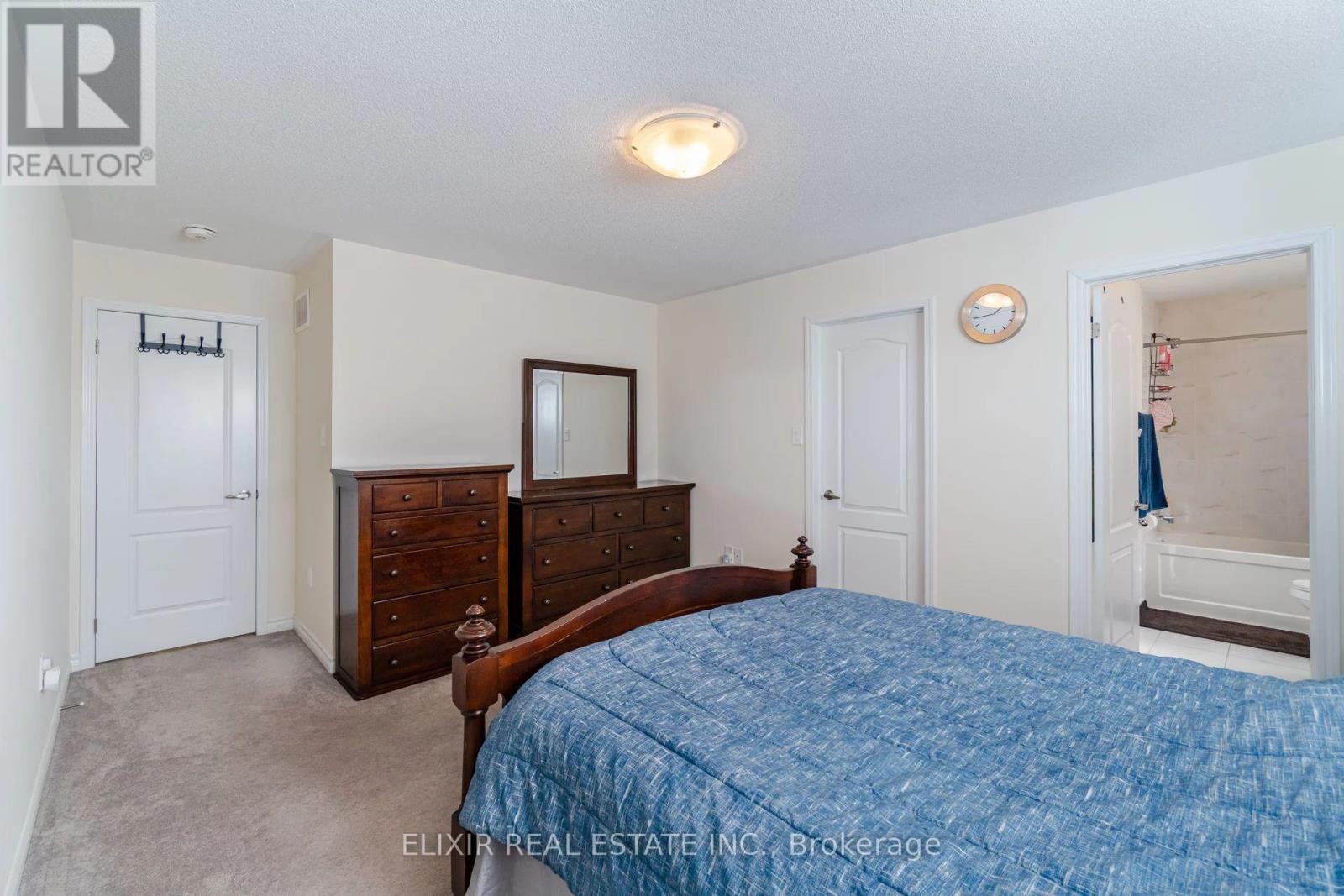 532 Edenbrook Hill Drive, Brampton, Ontario  L7A 2K9 - Photo 21 - W13633766