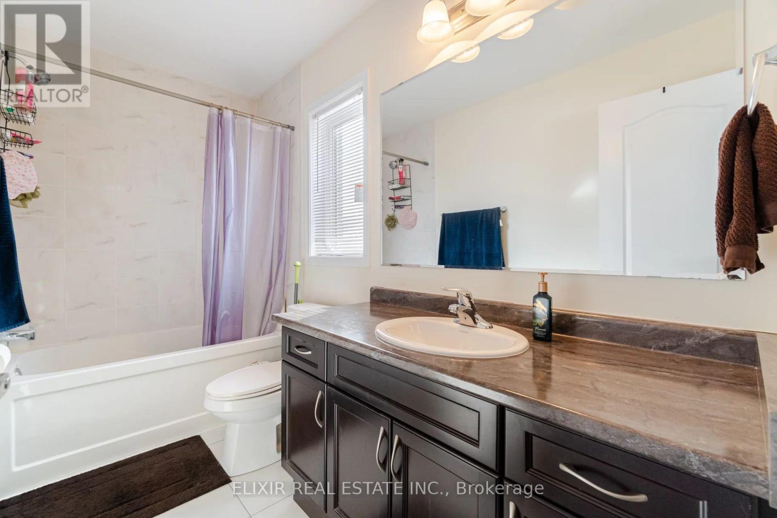 532 Edenbrook Hill Drive, Brampton, Ontario  L7A 2K9 - Photo 22 - W13633766