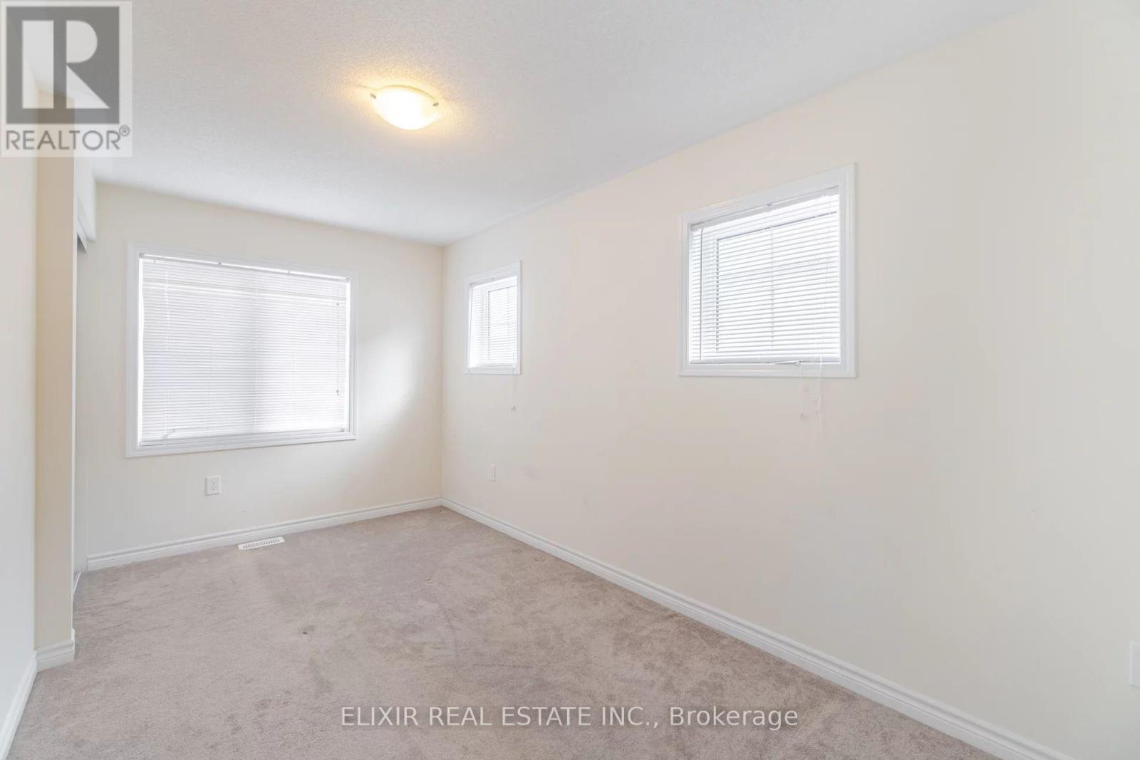 532 Edenbrook Hill Drive, Brampton, Ontario  L7A 2K9 - Photo 23 - W13633766
