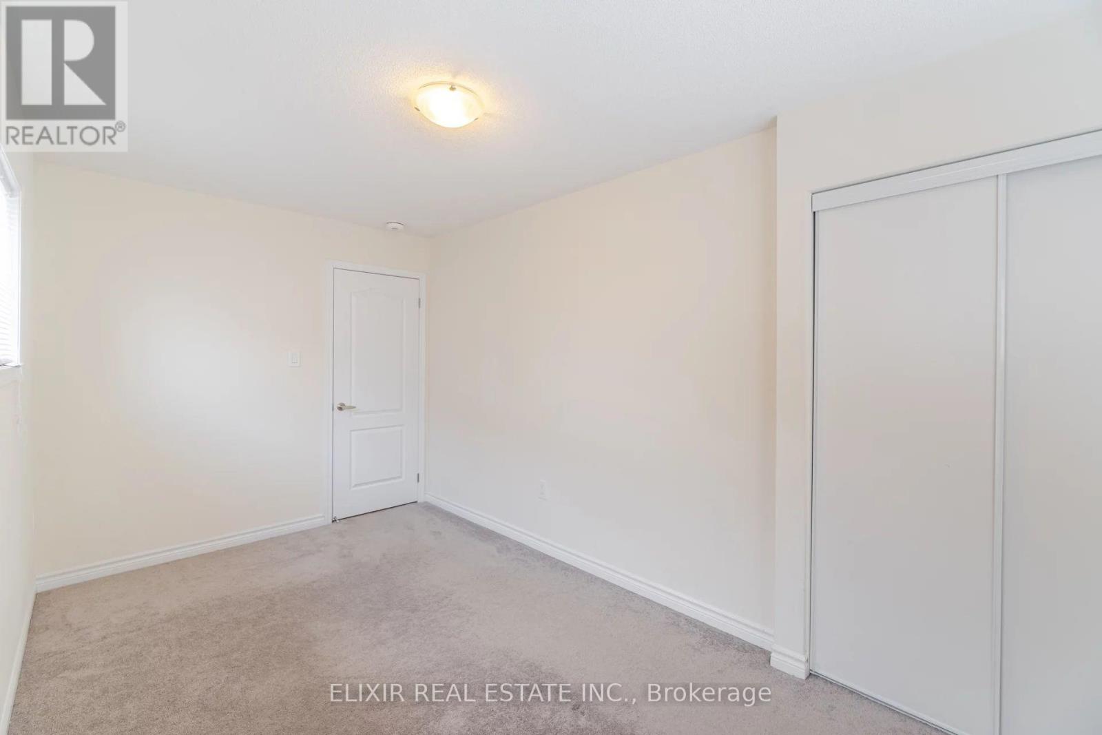 532 Edenbrook Hill Drive, Brampton, Ontario  L7A 2K9 - Photo 24 - W13633766