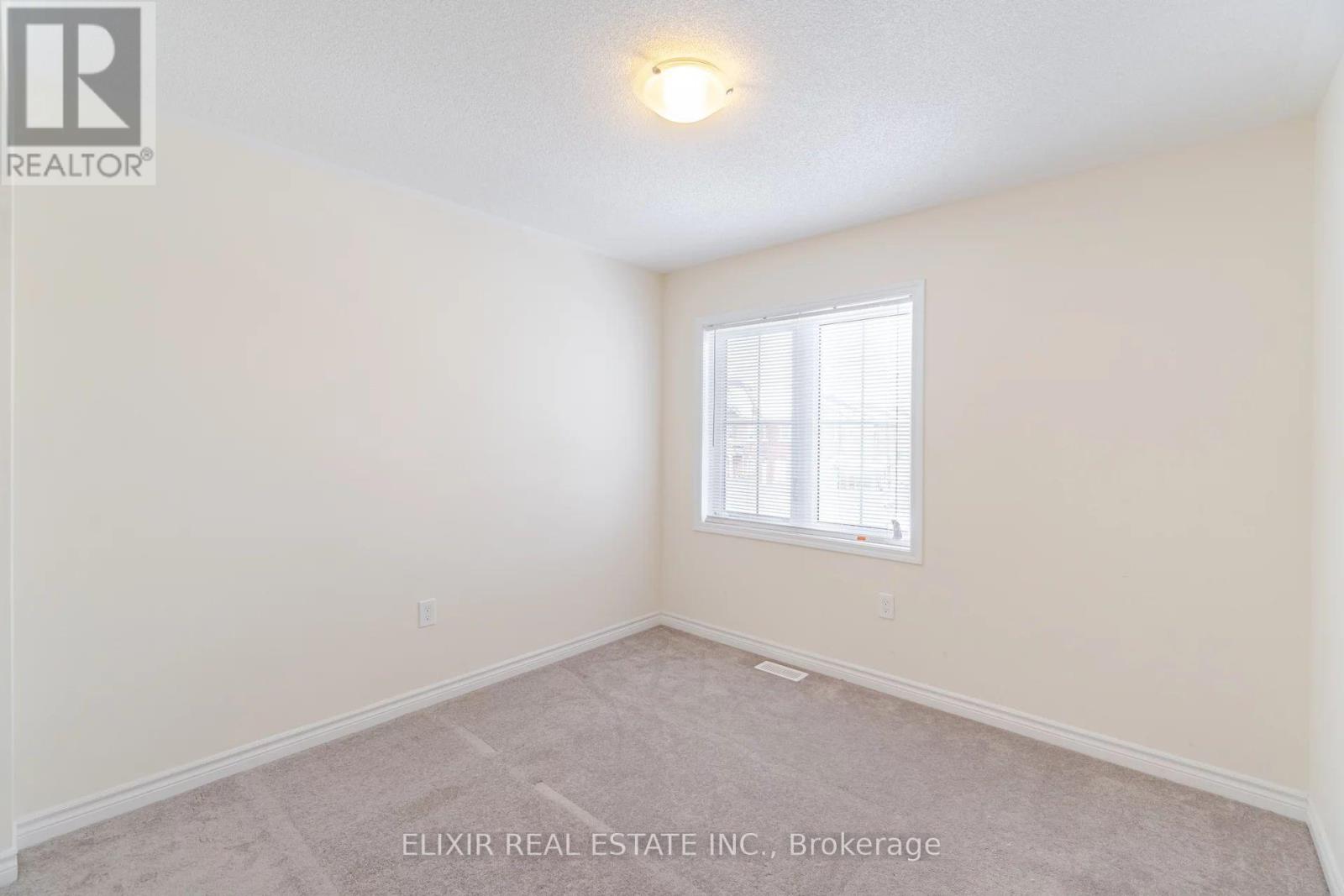 532 Edenbrook Hill Drive, Brampton, Ontario  L7A 2K9 - Photo 25 - W13633766