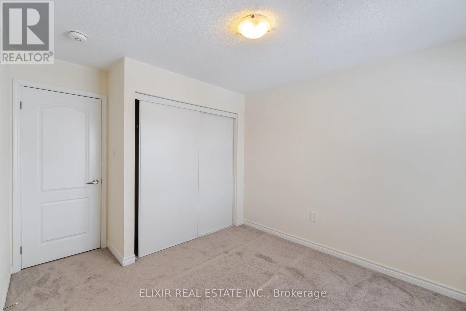 532 Edenbrook Hill Drive, Brampton, Ontario  L7A 2K9 - Photo 26 - W13633766