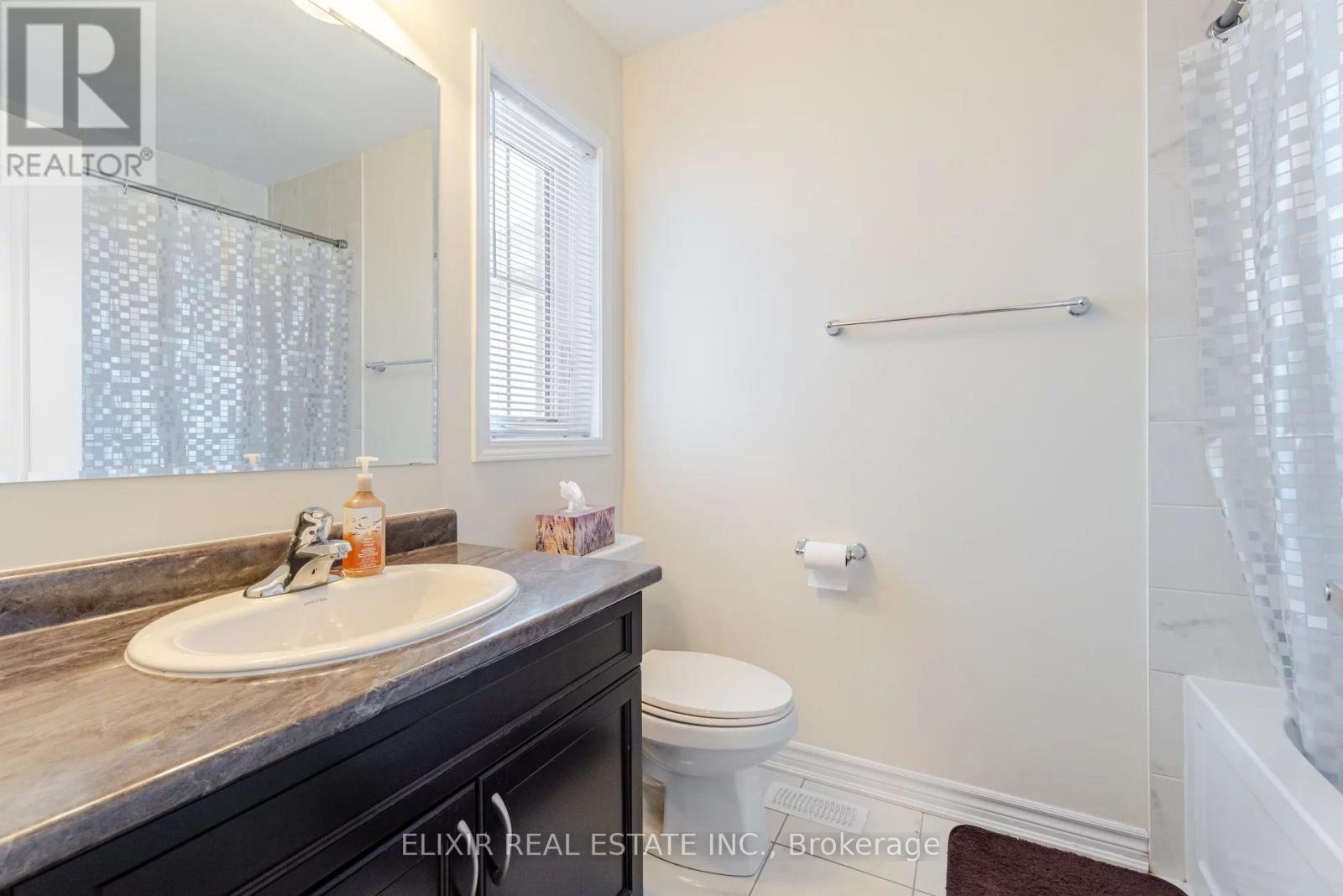 532 Edenbrook Hill Drive, Brampton, Ontario  L7A 2K9 - Photo 27 - W13633766