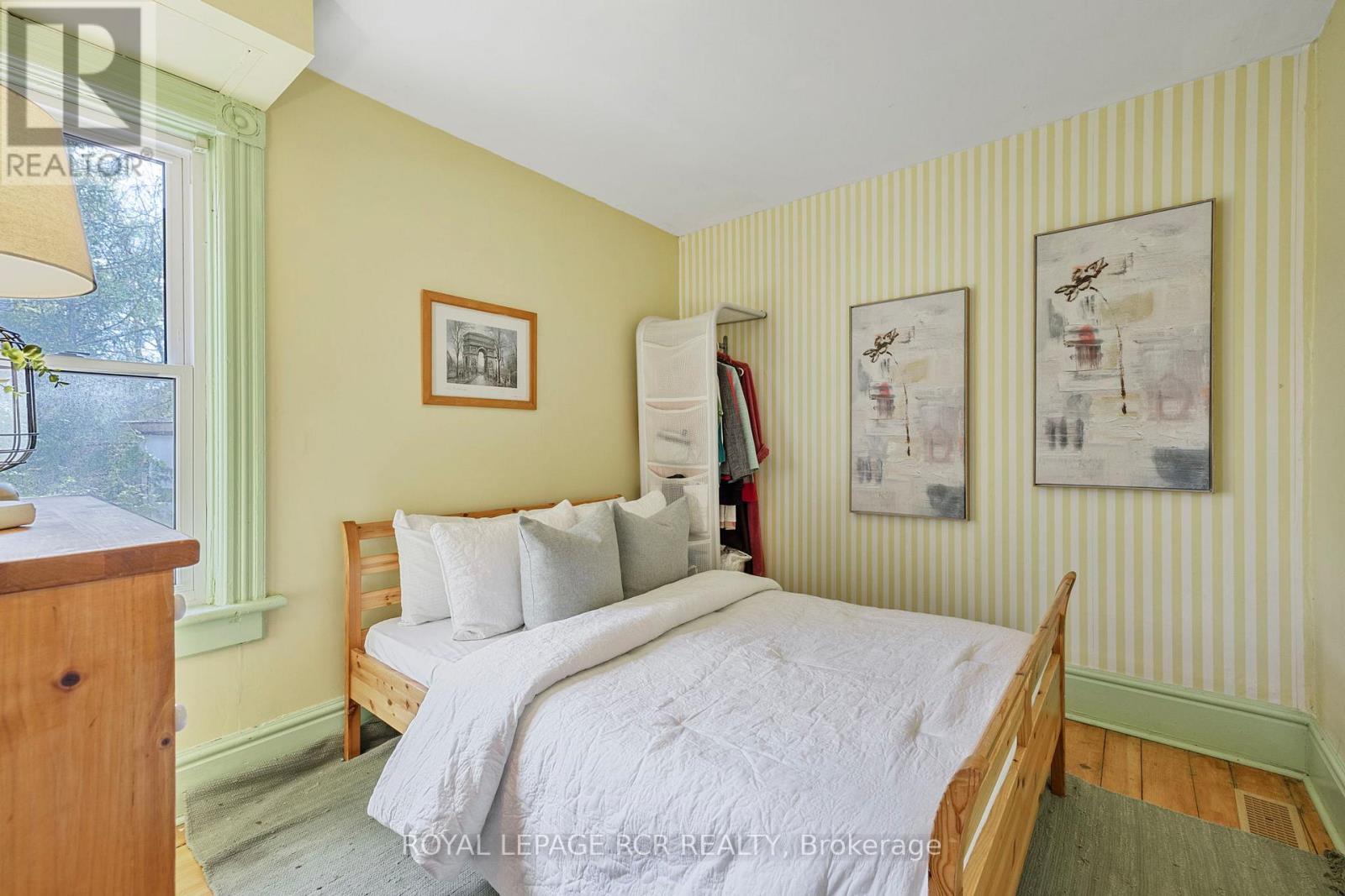 91 King Street W, Caledon, Ontario  L7E 1A2 - Photo 19 - W13633792