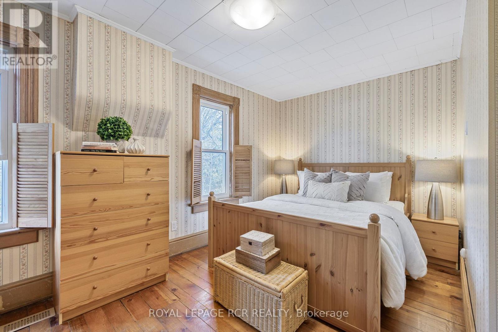91 King Street W, Caledon, Ontario  L7E 1A2 - Photo 20 - W13633792