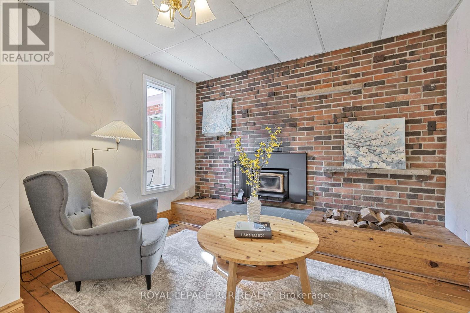 91 King Street W, Caledon, Ontario  L7E 1A2 - Photo 7 - W13633792