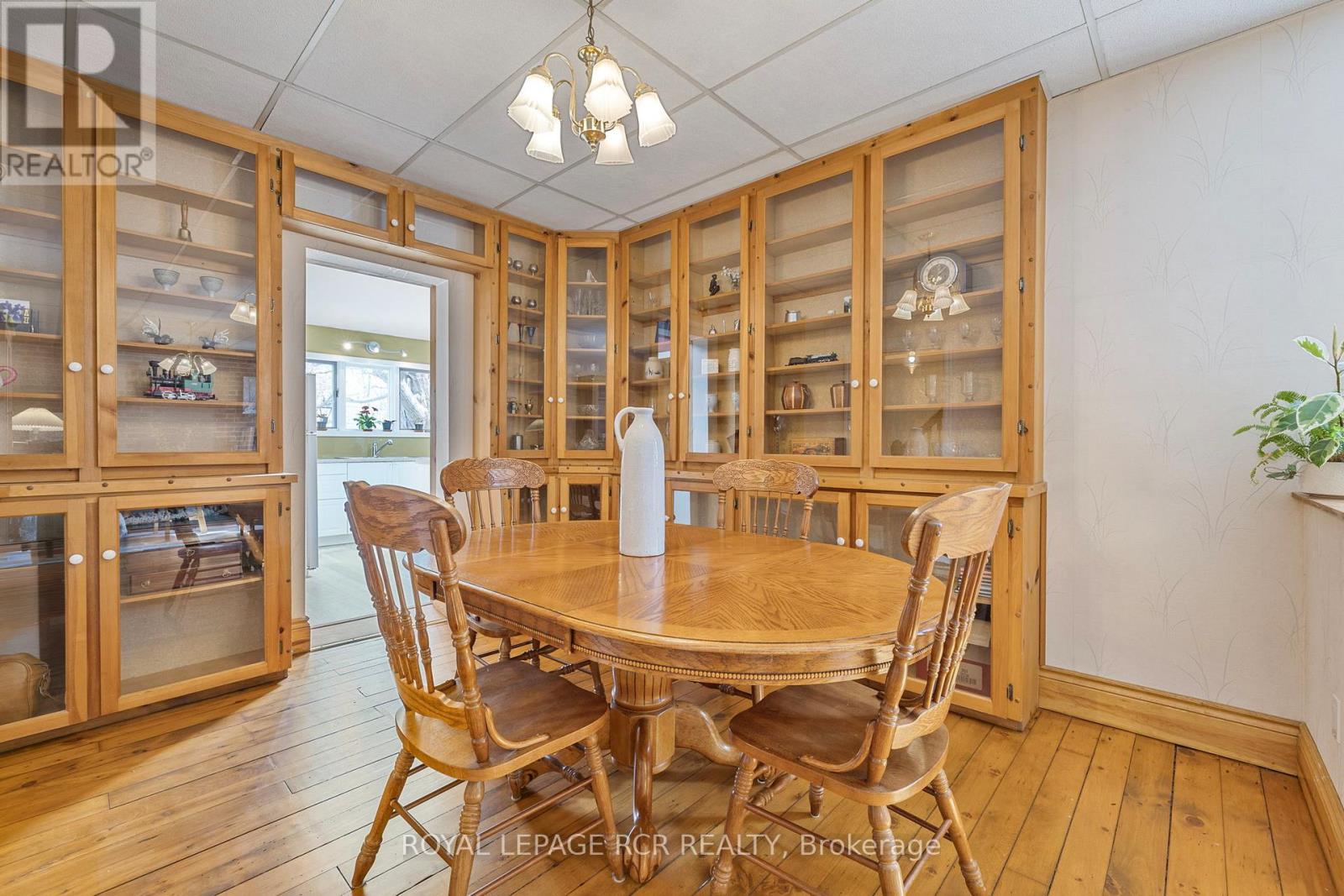 91 King Street W, Caledon, Ontario  L7E 1A2 - Photo 9 - W13633792