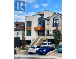 201 - 15 ENNERDALE ROAD, Toronto, Ontario