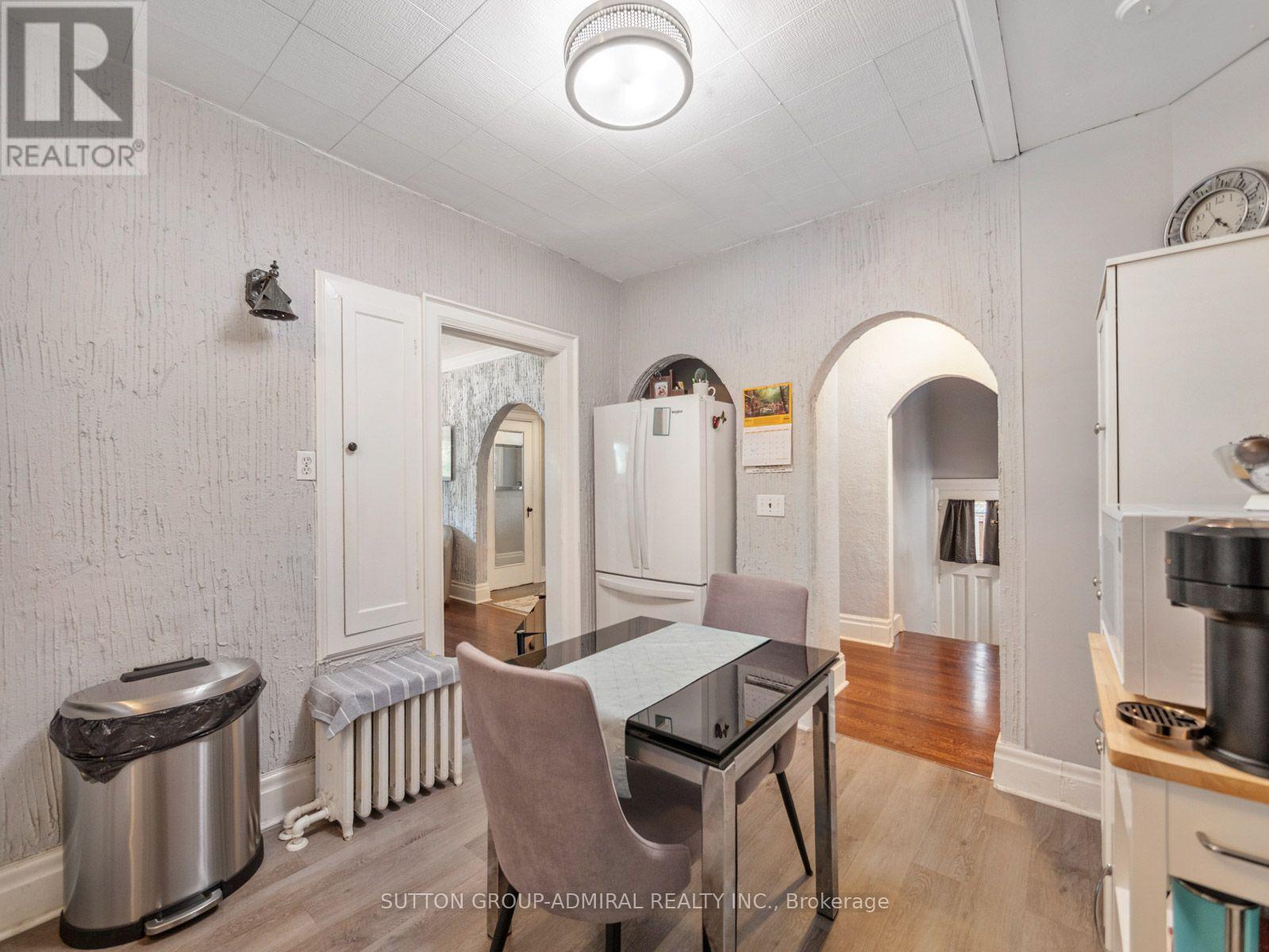 980 Kipling Avenue, Toronto, Ontario  M9B 3L2 - Photo 11 - W13633804