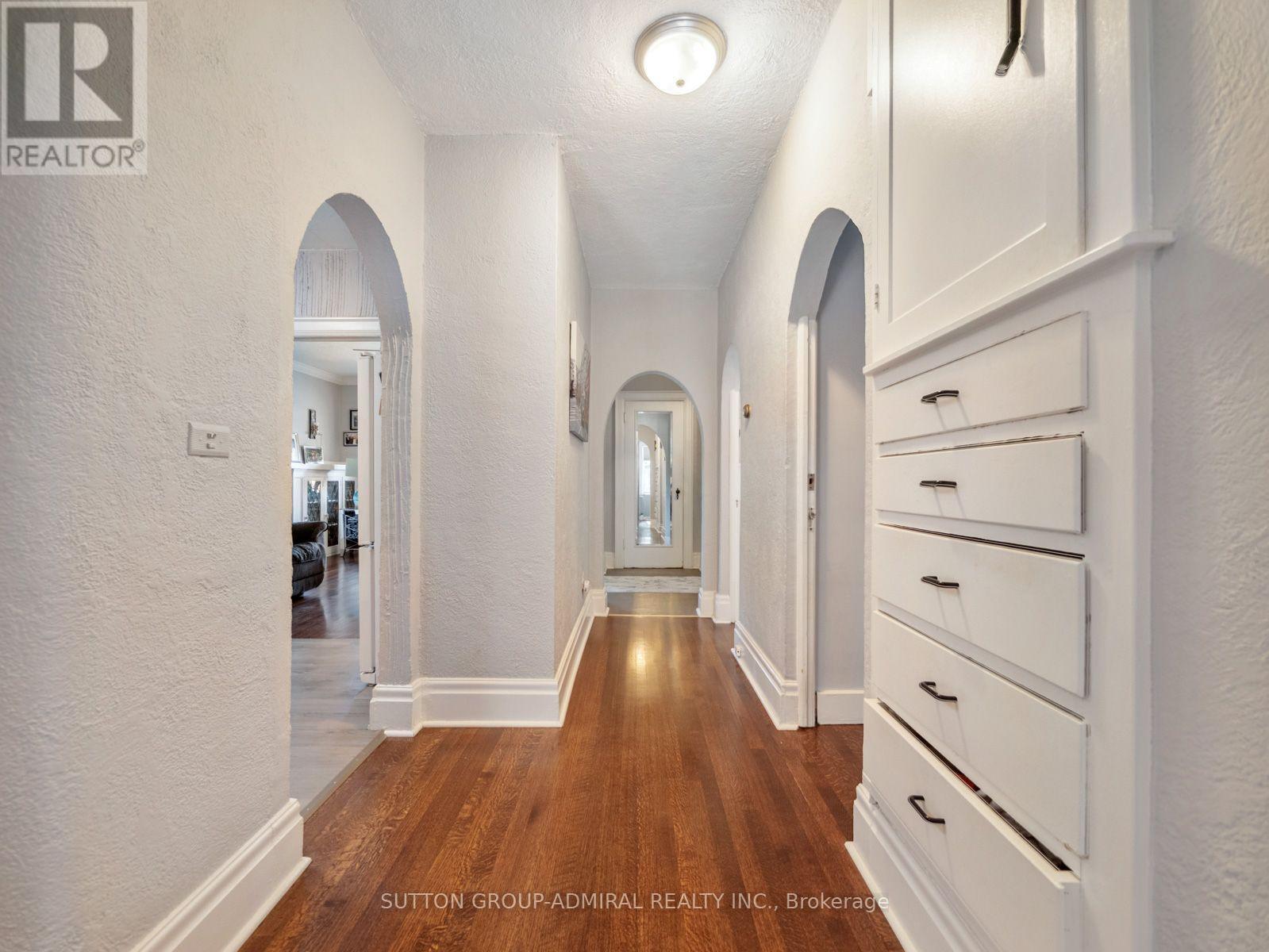 980 Kipling Avenue, Toronto, Ontario  M9B 3L2 - Photo 12 - W13633804
