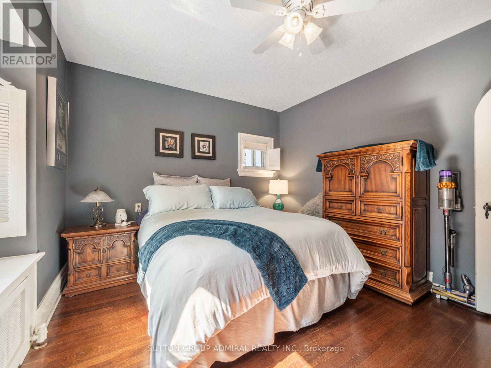 980 Kipling Avenue, Toronto, Ontario  M9B 3L2 - Photo 13 - W13633804