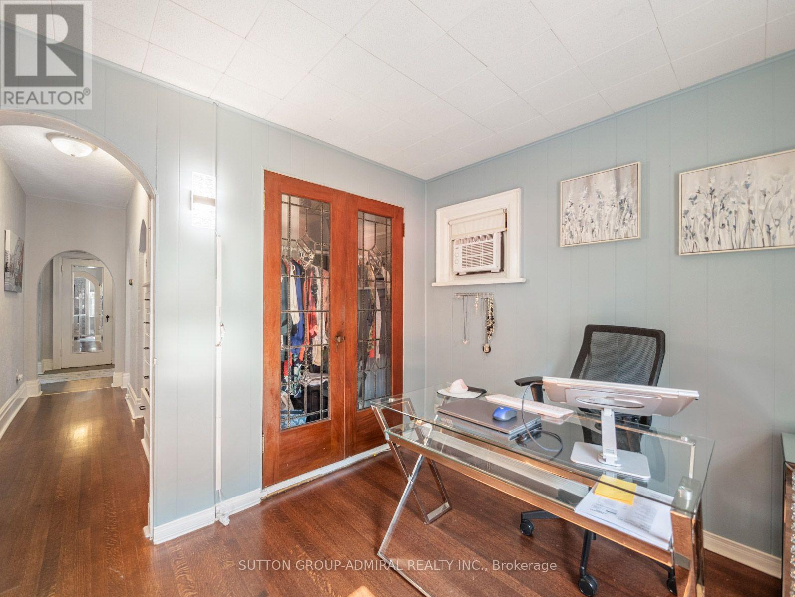 980 Kipling Avenue, Toronto, Ontario  M9B 3L2 - Photo 15 - W13633804