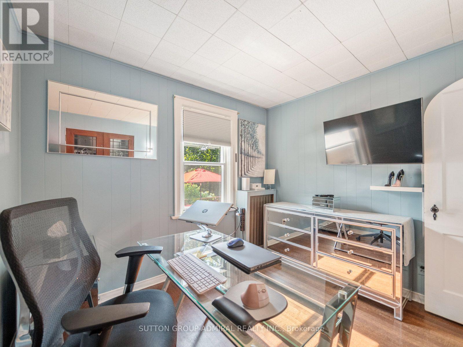 980 Kipling Avenue, Toronto, Ontario  M9B 3L2 - Photo 16 - W13633804