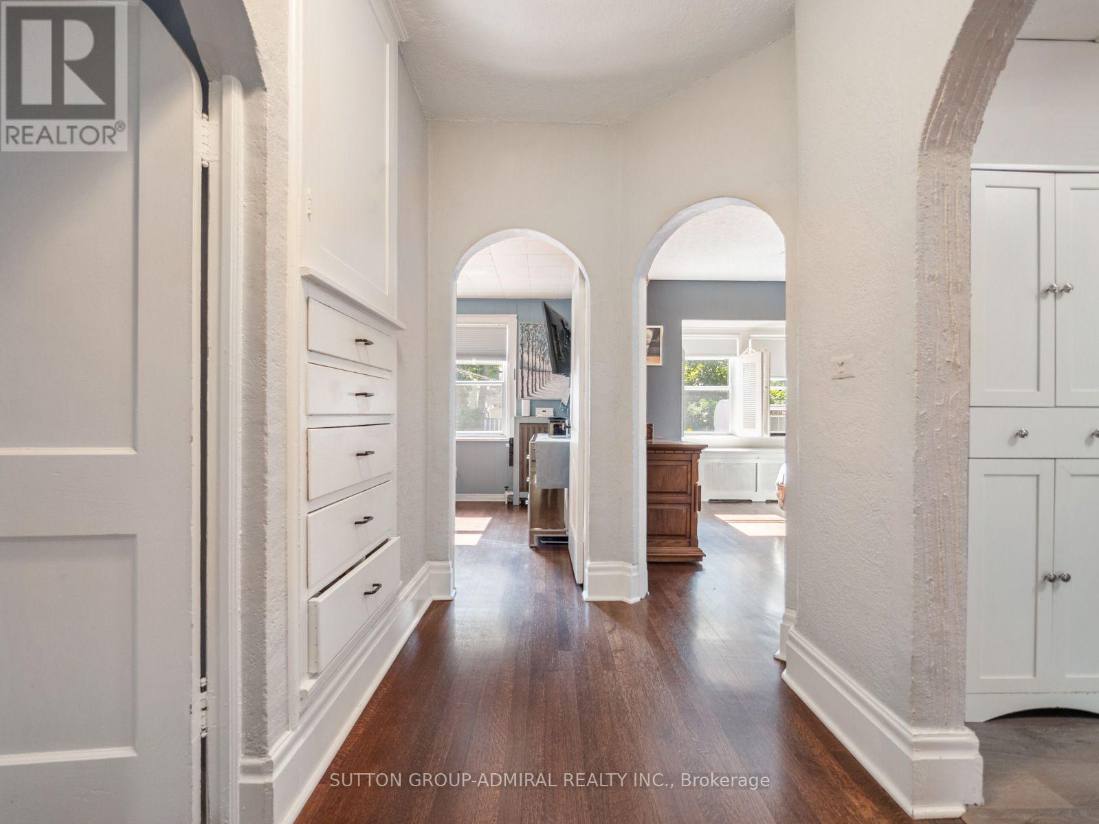980 Kipling Avenue, Toronto, Ontario  M9B 3L2 - Photo 17 - W13633804