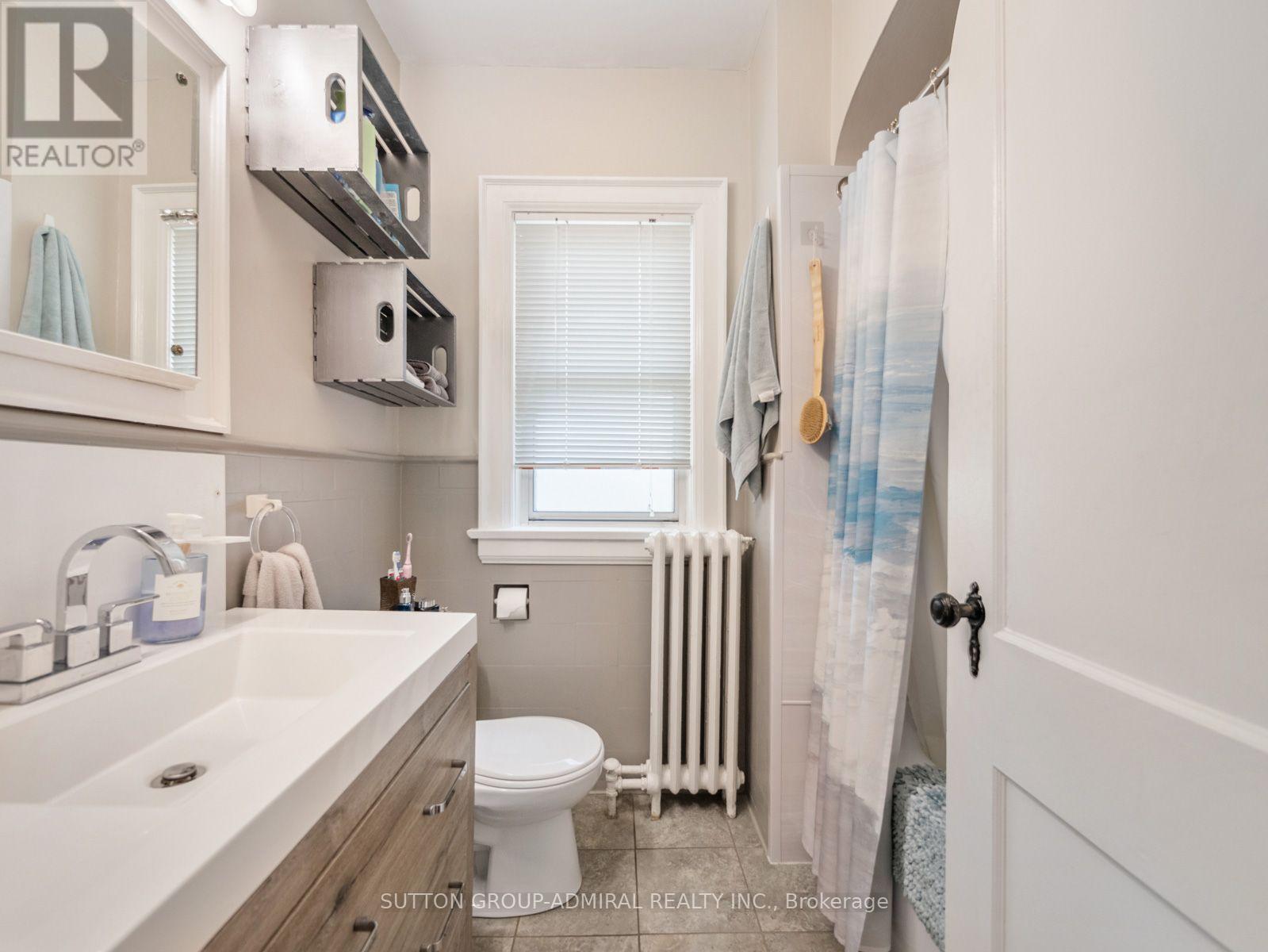 980 Kipling Avenue, Toronto, Ontario  M9B 3L2 - Photo 18 - W13633804