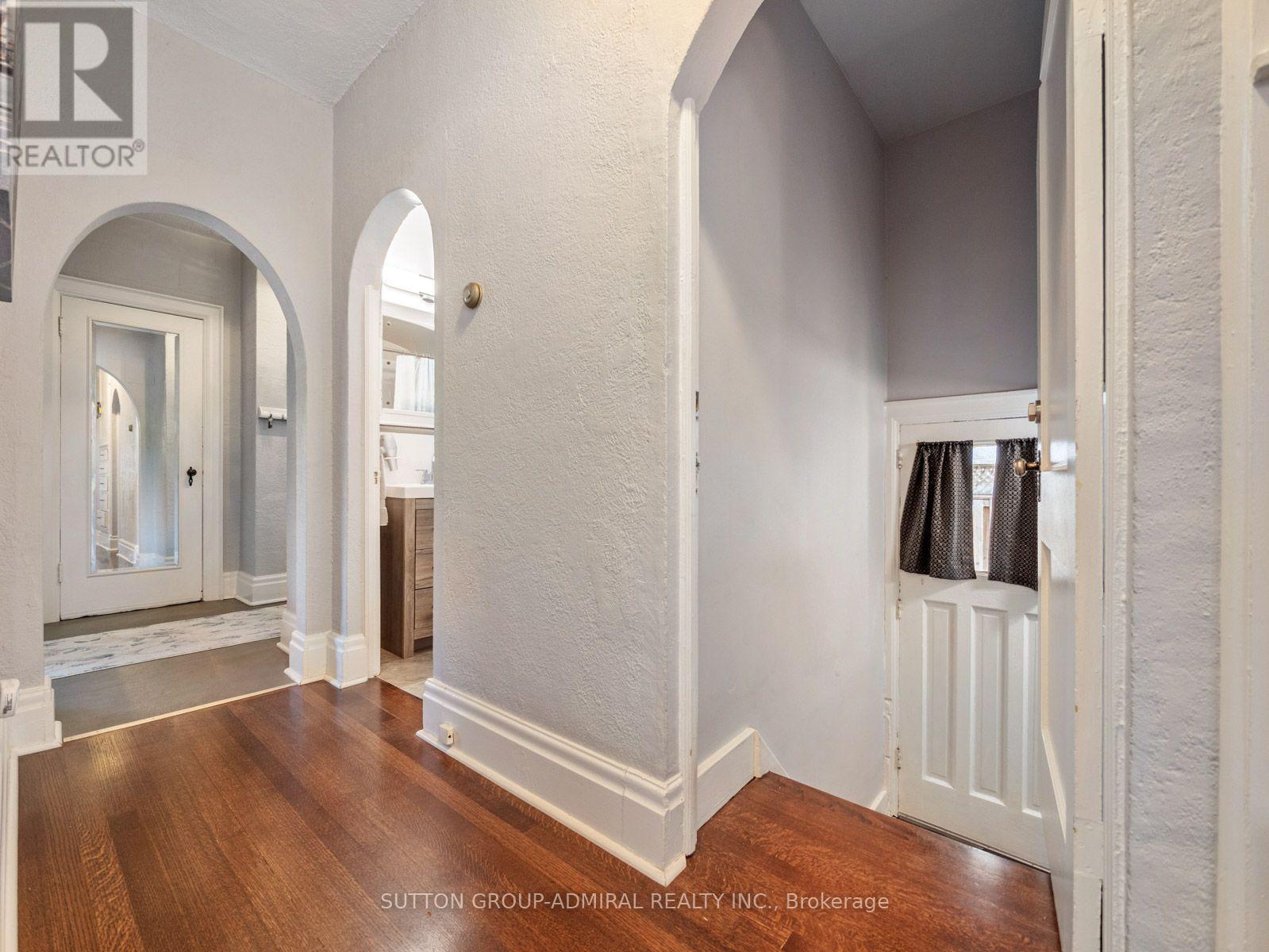 980 Kipling Avenue, Toronto, Ontario  M9B 3L2 - Photo 19 - W13633804