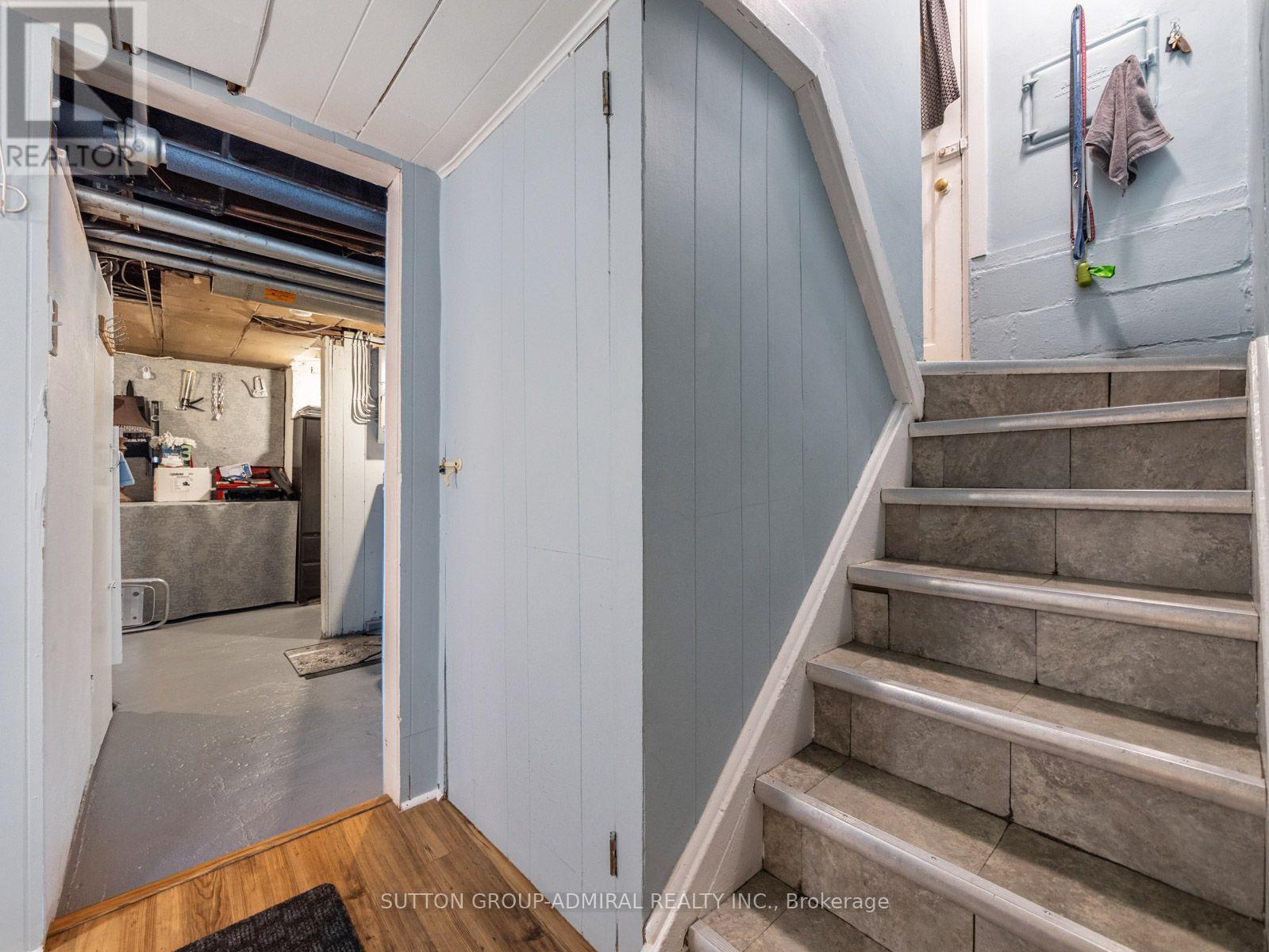 980 Kipling Avenue, Toronto, Ontario  M9B 3L2 - Photo 20 - W13633804