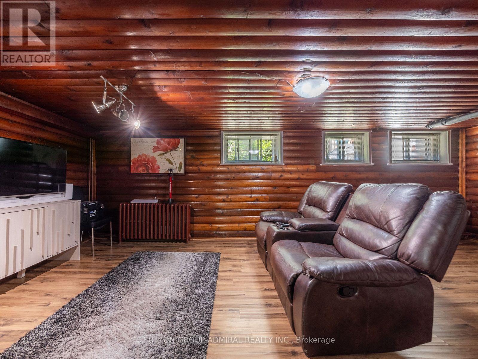 980 Kipling Avenue, Toronto, Ontario  M9B 3L2 - Photo 23 - W13633804