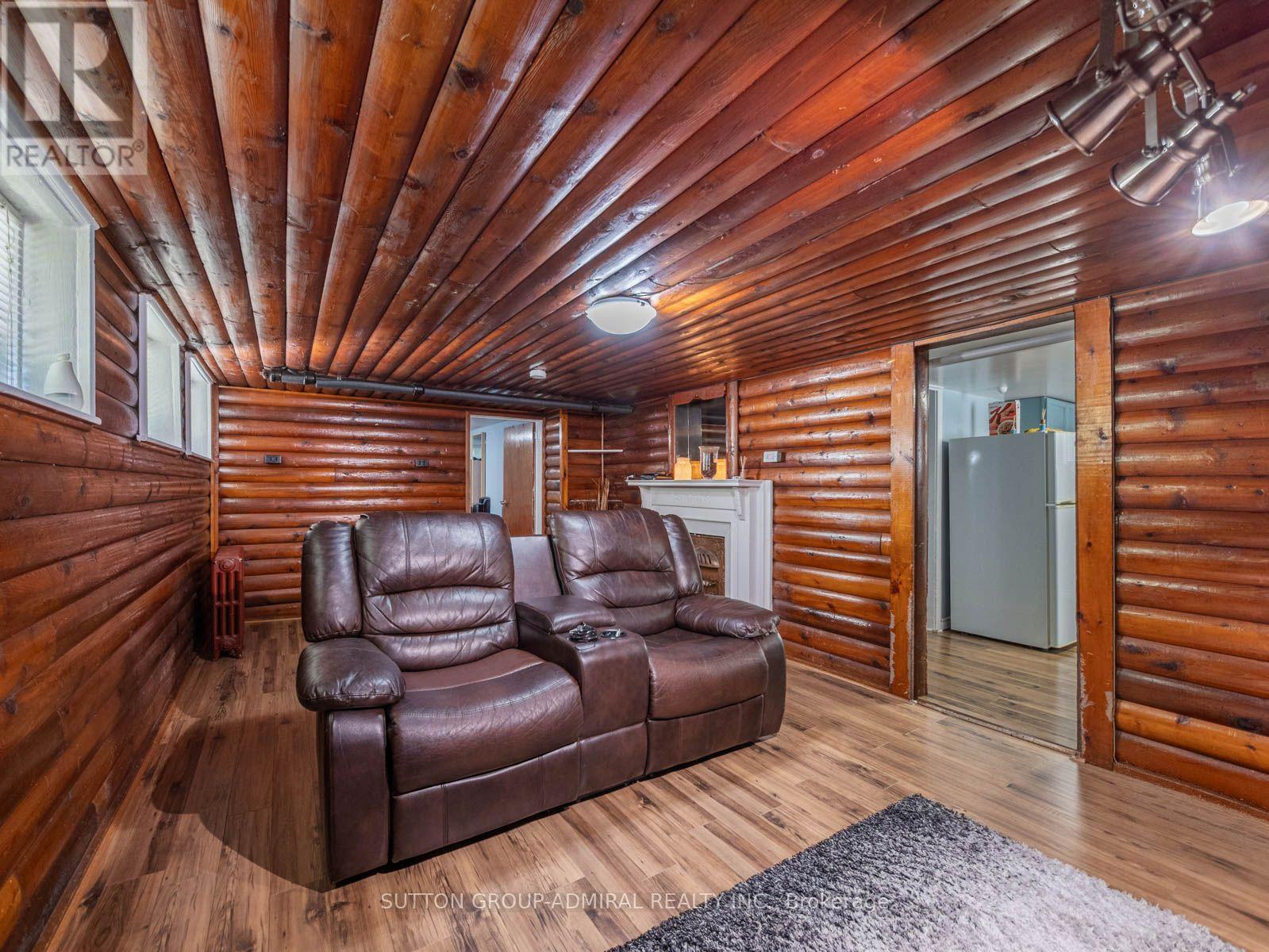 980 Kipling Avenue, Toronto, Ontario  M9B 3L2 - Photo 24 - W13633804