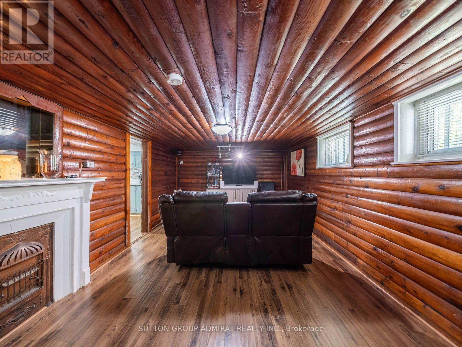 980 Kipling Avenue, Toronto, Ontario  M9B 3L2 - Photo 25 - W13633804