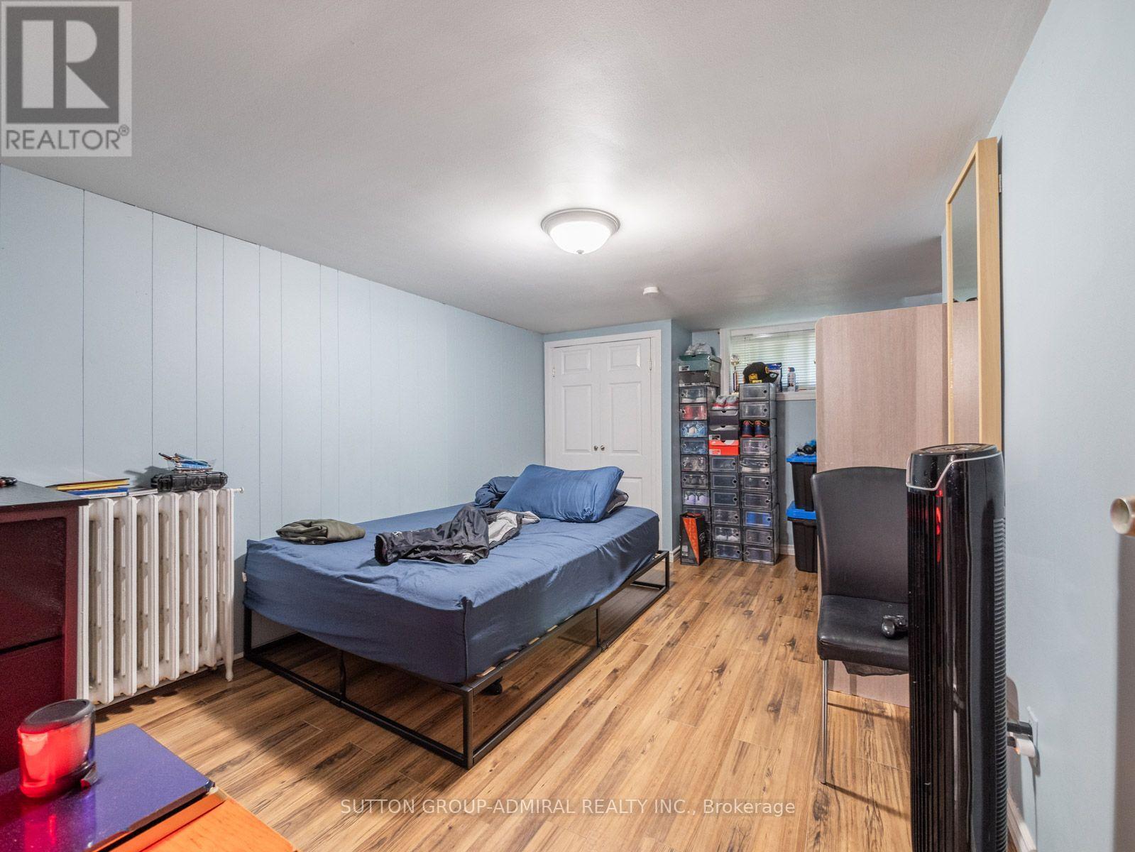 980 Kipling Avenue, Toronto, Ontario  M9B 3L2 - Photo 26 - W13633804