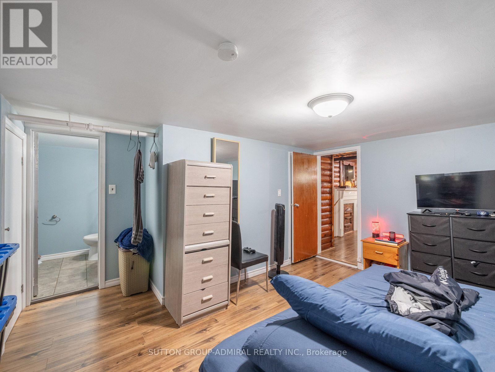 980 Kipling Avenue, Toronto, Ontario  M9B 3L2 - Photo 28 - W13633804