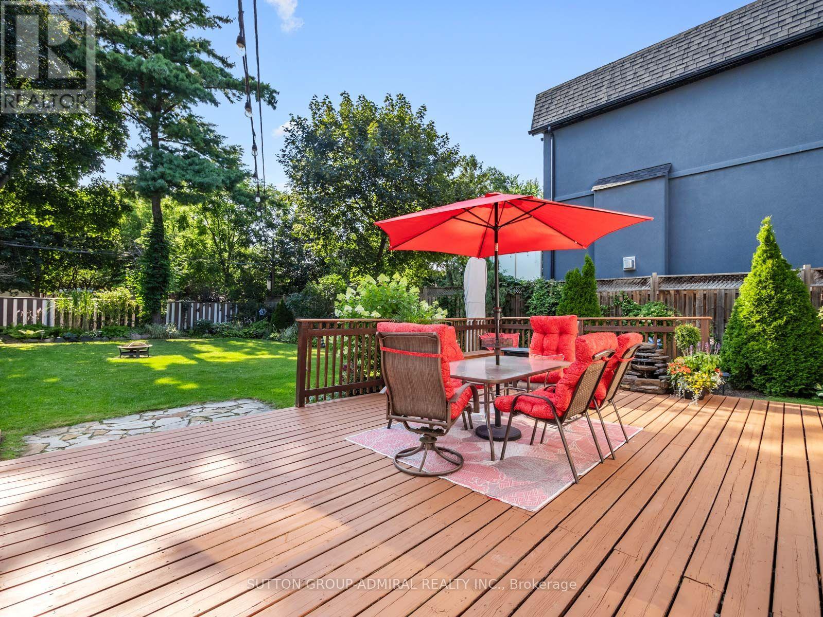 980 Kipling Avenue, Toronto, Ontario  M9B 3L2 - Photo 30 - W13633804