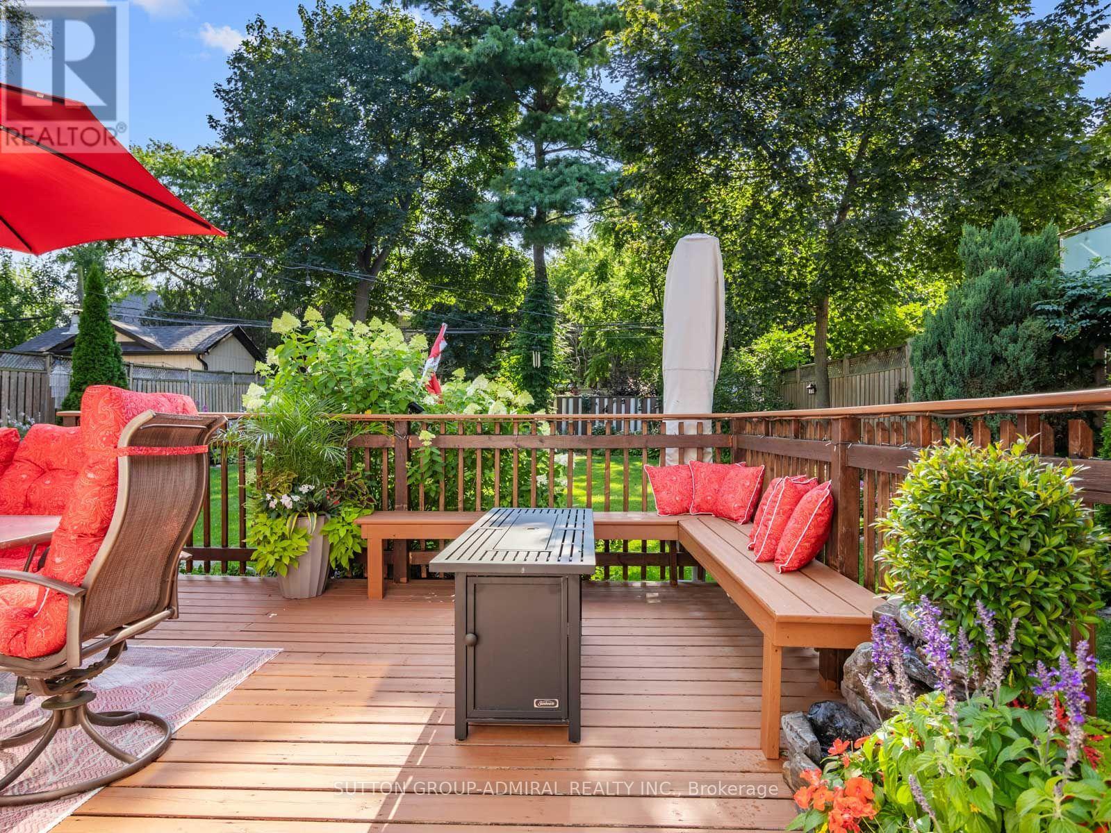 980 Kipling Avenue, Toronto, Ontario  M9B 3L2 - Photo 31 - W13633804